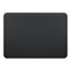 Magic Trackpad Apple, Superficie Multi-Touch, Negra