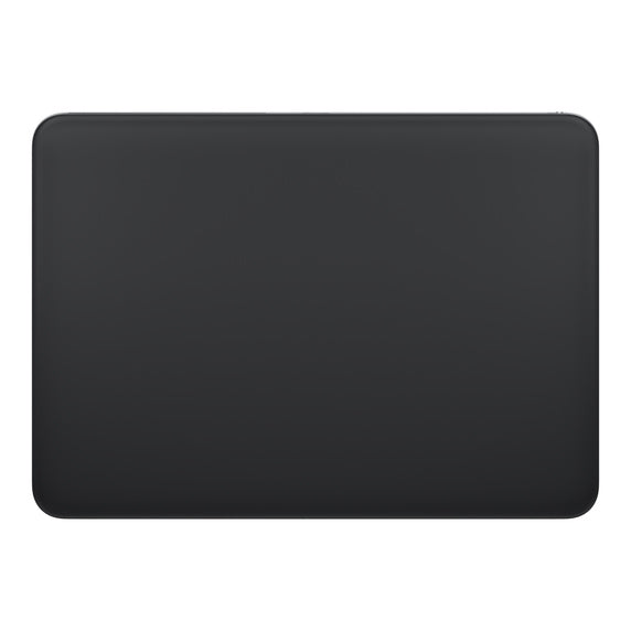 Magic Trackpad Apple, Superficie Multi-Touch, Negra