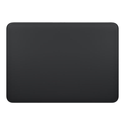 Magic Trackpad Apple, Superficie Multi-Touch, Negra