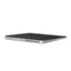 Magic Trackpad Apple, Superficie Multi-Touch, Negra