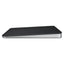 Magic Trackpad Apple, Superficie Multi-Touch, Negra