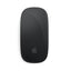 Magic Mouse Apple, Multi-Touch, Negro