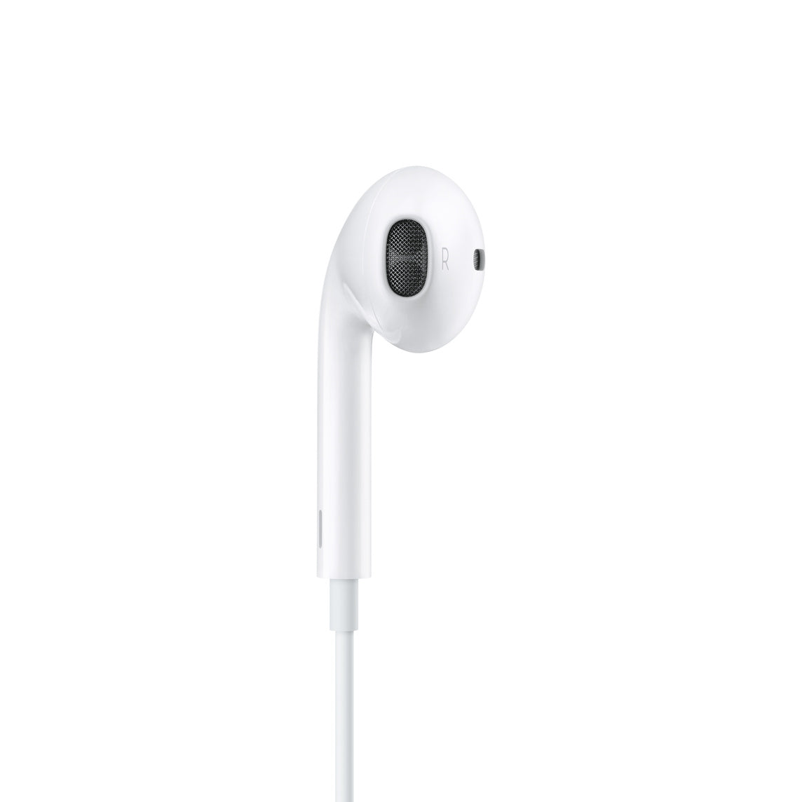 Apple EarPods con conector Lightning