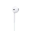 Apple EarPods con conector Lightning