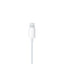 Apple EarPods con conector Lightning