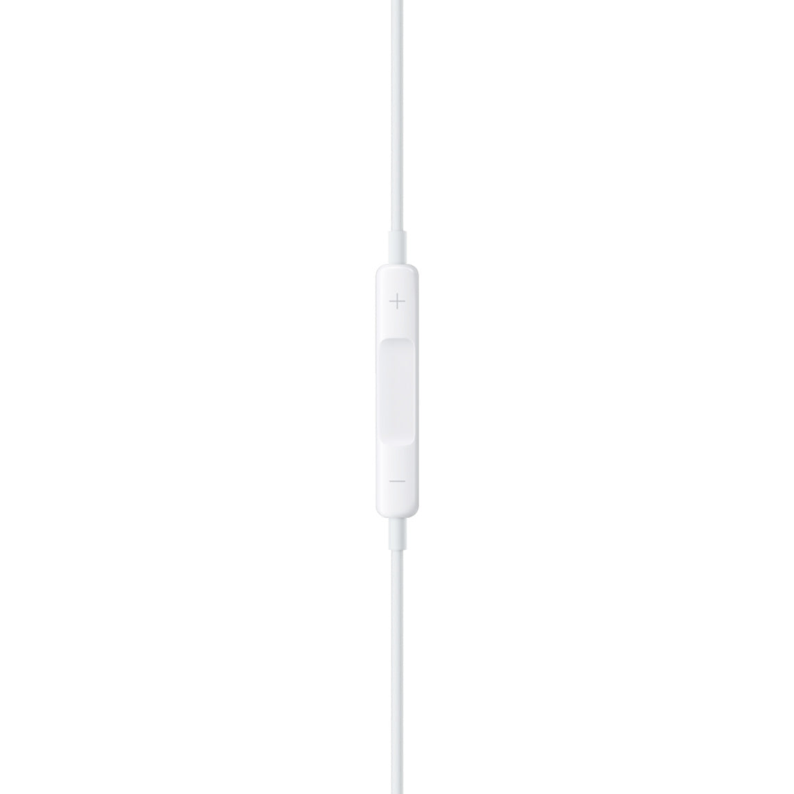 Apple EarPods con conector Lightning