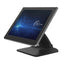 Monitor Touch Screen de 12" 1024X768 USB VGA