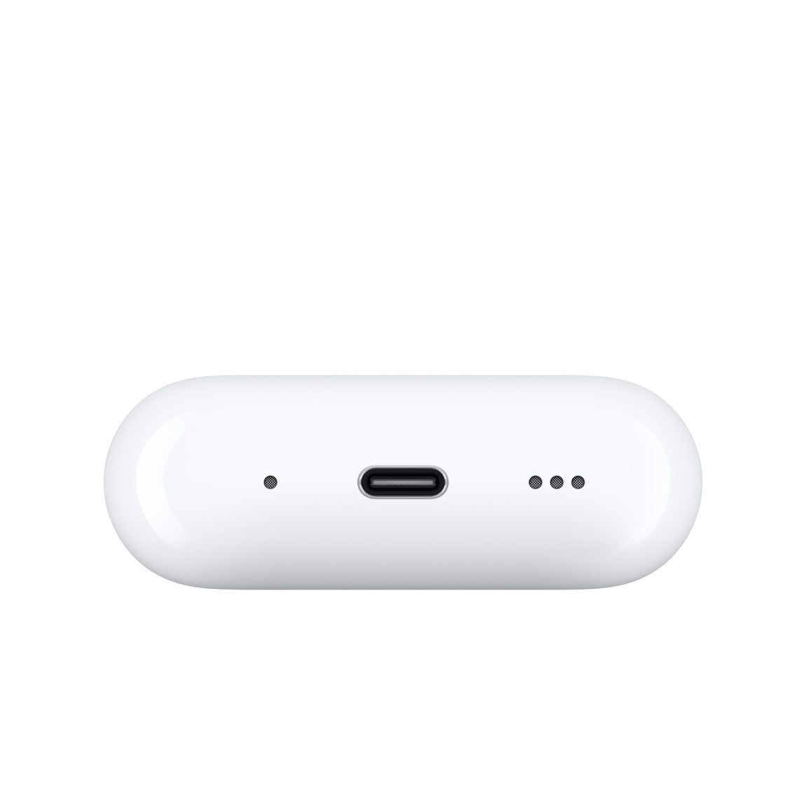 Apple AirPods Pro 2a generación con estuche de carga MagSafe (USB-C)