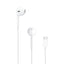 Apple EarPods con conector USB-C