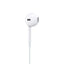 Apple EarPods con conector USB-C