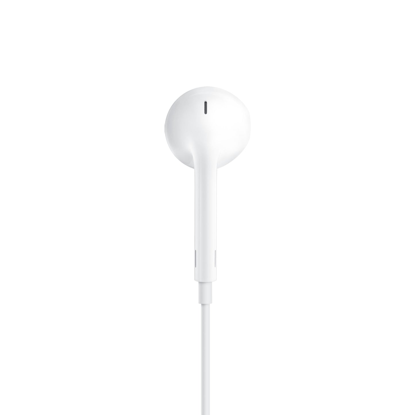 Apple EarPods con conector USB-C