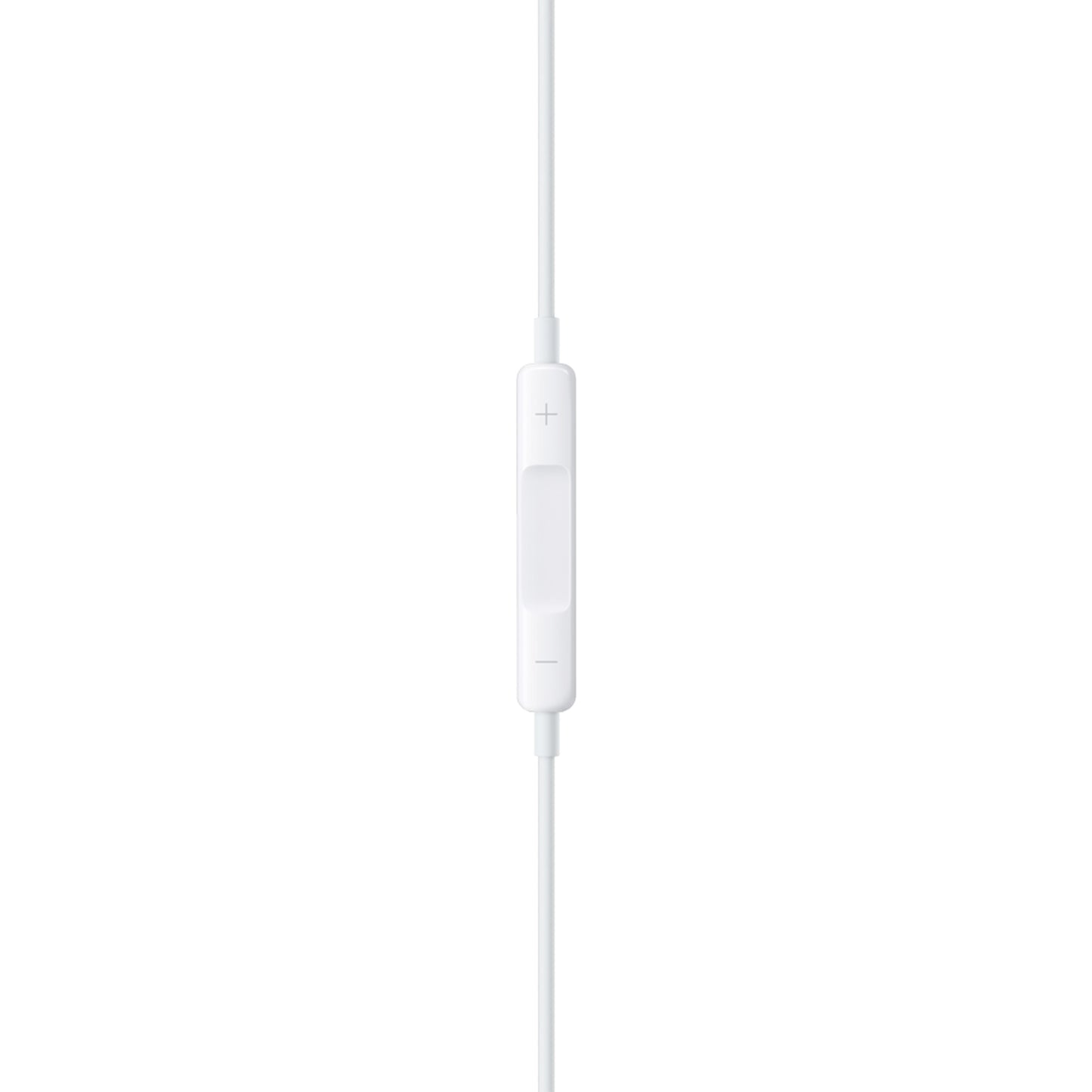 Apple EarPods con conector USB-C