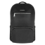 Mochila para Laptop 14" Material Resistente