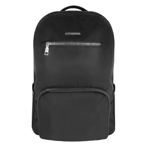 Mochila para Laptop 14" Material Resistente