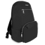 Mochila para Laptop 14" Material Resistente