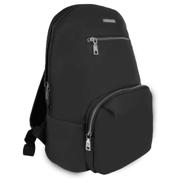 Mochila para Laptop 14" Material Resistente