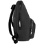 Mochila para Laptop 14" Material Resistente