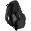Mochila para Laptop 14" Material Resistente