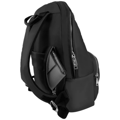 Mochila para Laptop 14" Material Resistente