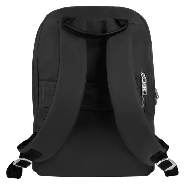 Mochila para Laptop 14" Material Resistente