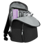Mochila para Laptop 14" Material Resistente