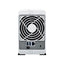 NAS DiskStation DS223j 2 bahías