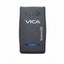 VICA Stamina 500, No-Break con regulador integrado, capacidad de 500 VA / 300 w