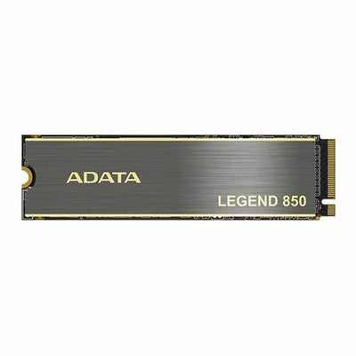 Disco Estado Sólido Adata Legend 850, 2TB, M2, 2280 PCIE, Gen 4X