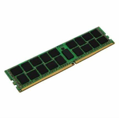 Memoria RAM Kingston 32GB, DDR4, 3200MT/sZ, Reg ECC Module.