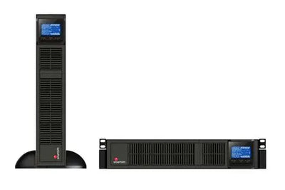 UPS Smartbitt SBOL3KRT-2, 3000 VA/2700 Watts