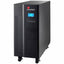 UPS en línea de doble conversión Smartbitt SBOL10KTG1-2 de 10kVA/10kW