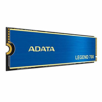 Disco Estado Solido Adata Legend, 700, 1TB, M.2, 2280, Pcie, Gen3X