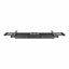 Soporte con doble brazo articulado para pantallas grandes, Manhattan