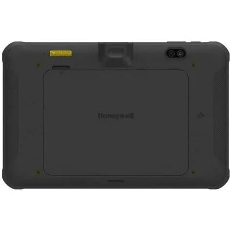 Tableta EDA10A 10"1D/2D Android