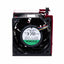 Hpe Servers, Usd, R Hpe, DL380, Gen11, STD Fan Kit.