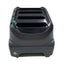 TC21/TC26 4-Slot Cargador de Batería con fuente de poder