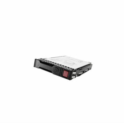 HPE, 480 GB, Sata, MU, SFF, BC, MV, SSD/Plus