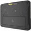 ET60, Standard Touch Screen, 8/128 GB