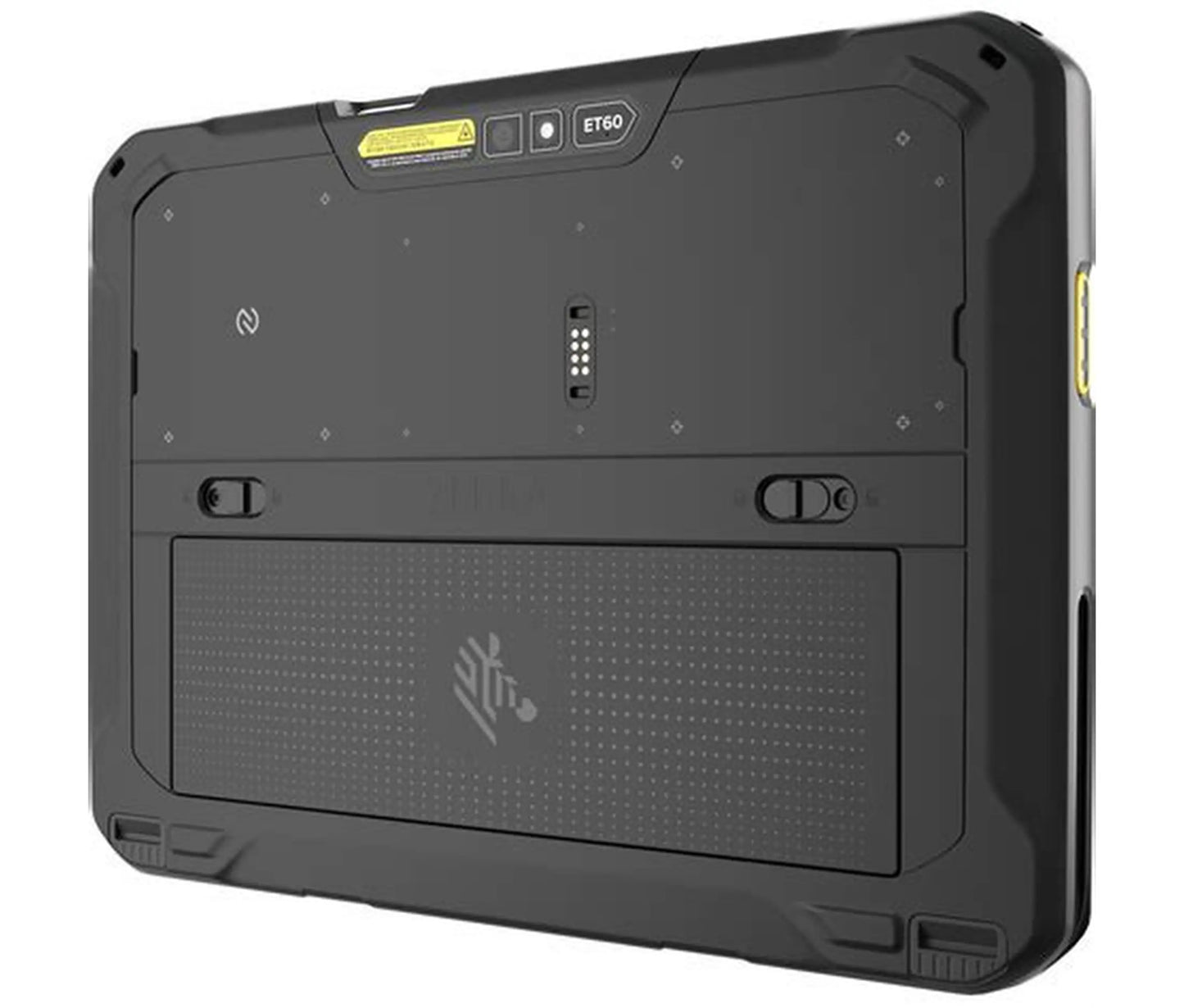 ET60, Standard Touch Screen, 8/128 GB