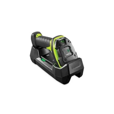KIT DS3678 Imager,2D, BT, STD range con cable USB