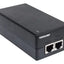 Inyector Ultra PoE Gigabit