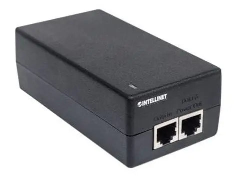 Inyector Ultra PoE Gigabit
