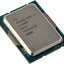 Intel Procesador Core i3, 13100F, 3-4 GHZ, 4 Core, 12MB, LGA 1700.