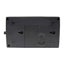 No-Break Tripp Lite by Eaton UPS Standby Internet de 350VA 210W