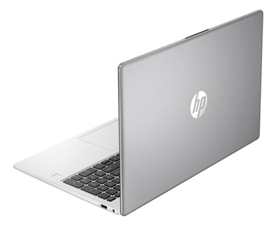 Laptop HP 255 G10, AMD Ryzen 37330U, RAM 8GB, 512GB SSD, Windows 11 Home