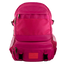 Mochila PC-084228 Perfect Choice Para laptop 15"-17", Magenta
