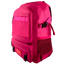 Mochila PC-084228 Perfect Choice Para laptop 15"-17", Magenta