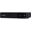 UPS de línea interactiva CyberPower PR1500RTXL2U de 1.50kVA