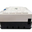 Regulador de Voltaje AVR-PRO 1808, 1800VA/1000W