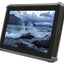 Tableta Uso Rudo Touch Screen 10.1'', 4 GB RAM, 64 GB eMMC, FL